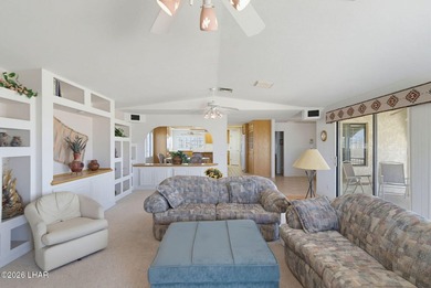 Spacious home perfect for an , family retreat, or - photo 8