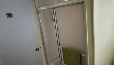 Immediate Occupancy available for this lovely 2bed 2 bath - photo 18