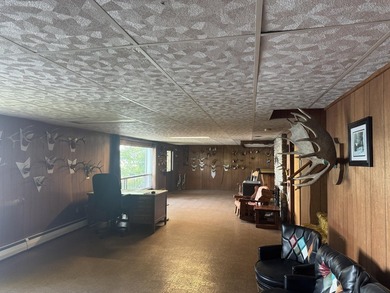 Charming 3-bedroom, 2.5-bath ranch home on 100 feet of Paradise - photo 8