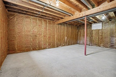 Built in 1999 and lovingly maintained by its original owner - photo 19
