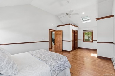 Welcome to 1749 Commonwealth Ave offering 3/4 bedrooms and 2 - photo 19