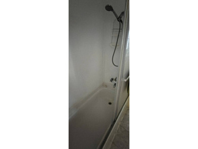Immediate Occupancy available for this lovely 2bed 2 bath - photo 19