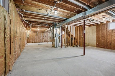 Built in 1999 and lovingly maintained by its original owner - photo 20