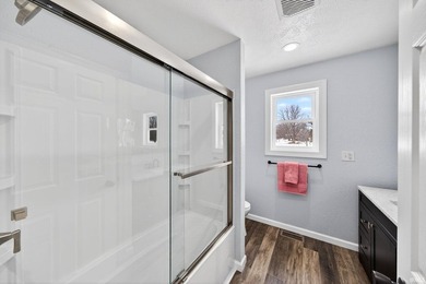 BRAND NEW located in South Shore Green. This floor plan offers - photo 20