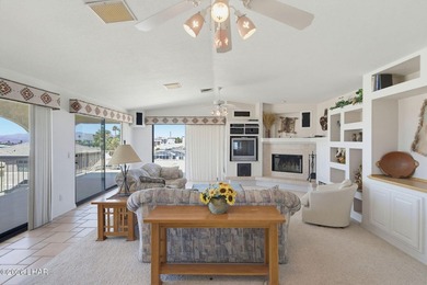 Spacious home perfect for an , family retreat, or - photo 10