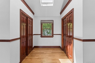 Welcome to 1749 Commonwealth Ave offering 3/4 bedrooms and 2 - photo 20