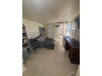 SPACIOUS HOME, VERY WELL MAINTAINED WITH 2 BEDROOMS, 2 BATHS AND - photo 20