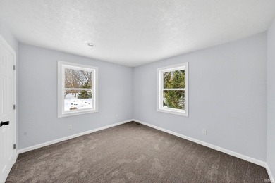 BRAND NEW located in South Shore Green. This floor plan offers - photo 21