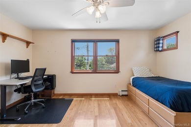 Welcome to 1749 Commonwealth Ave offering 3/4 bedrooms and 2 - photo 21