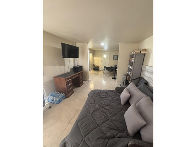 SPACIOUS HOME, VERY WELL MAINTAINED WITH 2 BEDROOMS, 2 BATHS AND - photo 21