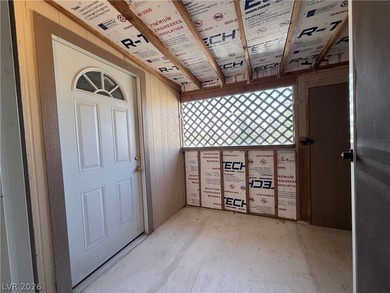 Four acres of opportunity await in Pahrump, NV. Enjoy the - photo 22