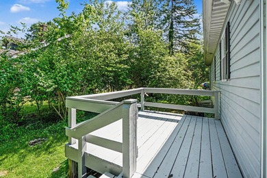 Built in 1999 and lovingly maintained by its original owner - photo 22