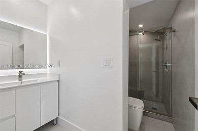 Prime Income Property - Investor Opportunity | Coral Gables Area - photo 22