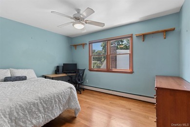 Welcome to 1749 Commonwealth Ave offering 3/4 bedrooms and 2 - photo 22