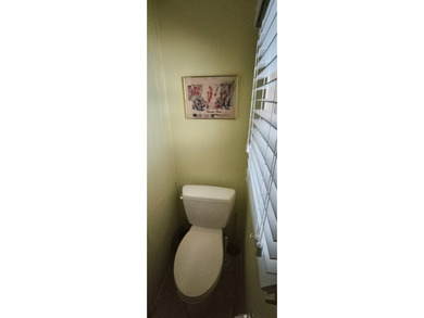 Immediate Occupancy available for this lovely 2bed 2 bath - photo 22