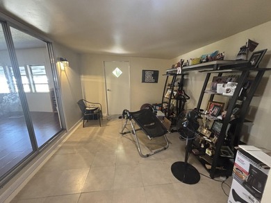 SPACIOUS HOME, VERY WELL MAINTAINED WITH 2 BEDROOMS, 2 BATHS AND - photo 22