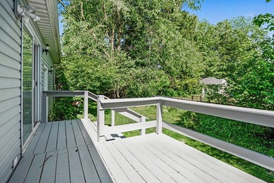Built in 1999 and lovingly maintained by its original owner - photo 23