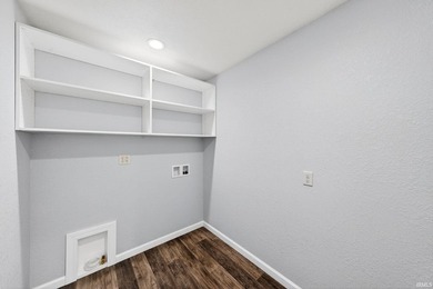BRAND NEW located in South Shore Green. This floor plan offers - photo 23