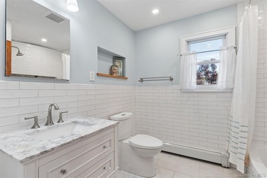 Welcome to 1749 Commonwealth Ave offering 3/4 bedrooms and 2 - photo 23