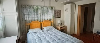 Immediate Occupancy available for this lovely 2bed 2 bath - photo 23