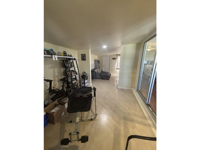 SPACIOUS HOME, VERY WELL MAINTAINED WITH 2 BEDROOMS, 2 BATHS AND - photo 23