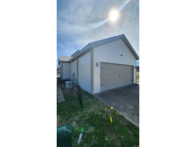 All offers considered! Seller open for paint consesions!