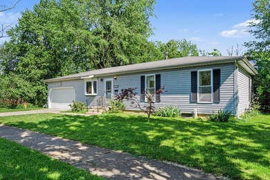 Built in 1999 and lovingly maintained by its original owner - photo 24