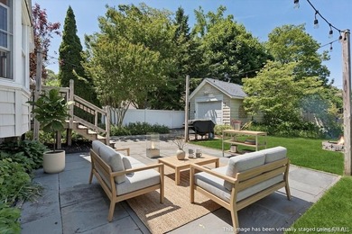 Welcome to 1749 Commonwealth Ave offering 3/4 bedrooms and 2 - photo 24