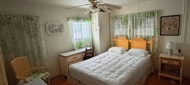 Immediate Occupancy available for this lovely 2bed 2 bath - photo 24