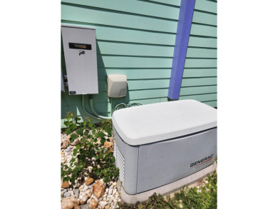 All offers considered! Seller open for paint consesions!