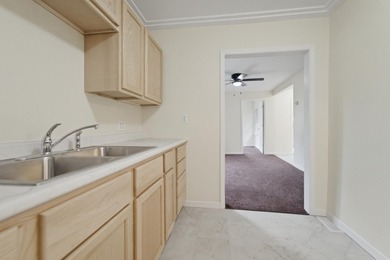 Recently updated 2 bedroom, 1 bathroom, Single Family Home in - photo 5