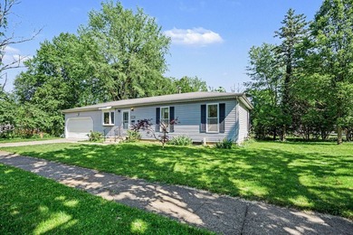 Built in 1999 and lovingly maintained by its original owner - photo 25