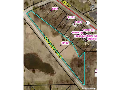 BRAND NEW located in South Shore Green. This floor plan offers - photo 25