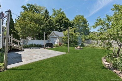 Welcome to 1749 Commonwealth Ave offering 3/4 bedrooms and 2 - photo 25
