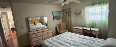 Immediate Occupancy available for this lovely 2bed 2 bath - photo 25