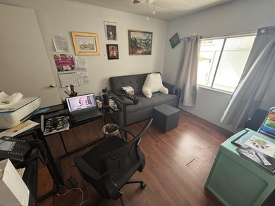 SPACIOUS HOME, VERY WELL MAINTAINED WITH 2 BEDROOMS, 2 BATHS AND - photo 25