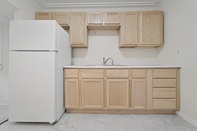 Recently updated 2 bedroom, 1 bathroom, Single Family Home in - photo 6