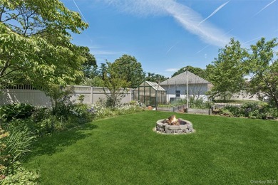 Welcome to 1749 Commonwealth Ave offering 3/4 bedrooms and 2 - photo 26