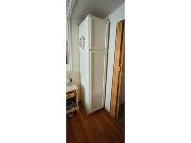 Immediate Occupancy available for this lovely 2bed 2 bath - photo 26