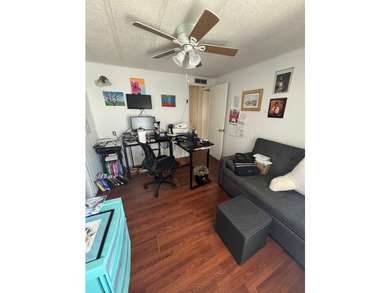 SPACIOUS HOME, VERY WELL MAINTAINED WITH 2 BEDROOMS, 2 BATHS AND - photo 26