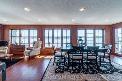 Lakefront on Clear Lake SOLD - photo 15