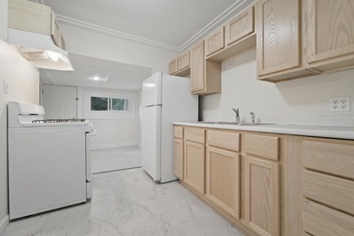 Recently updated 2 bedroom, 1 bathroom, Single Family Home in - photo 7