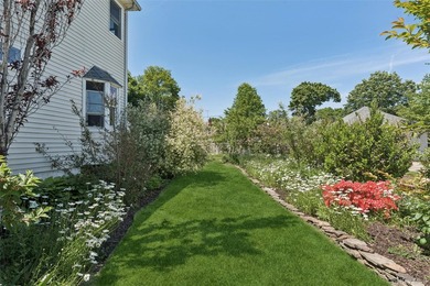 Welcome to 1749 Commonwealth Ave offering 3/4 bedrooms and 2 - photo 27