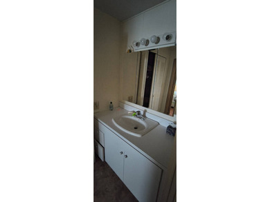 Immediate Occupancy available for this lovely 2bed 2 bath - photo 27