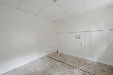 Recently updated 2 bedroom, 1 bathroom, Single Family Home in - photo 8