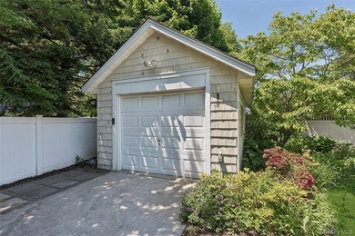 Welcome to 1749 Commonwealth Ave offering 3/4 bedrooms and 2 - photo 28