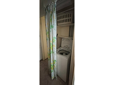 Immediate Occupancy available for this lovely 2bed 2 bath - photo 28