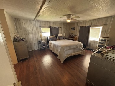 SPACIOUS HOME, VERY WELL MAINTAINED WITH 2 BEDROOMS, 2 BATHS AND - photo 28