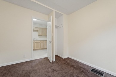 Recently updated 2 bedroom, 1 bathroom, Single Family Home in - photo 9