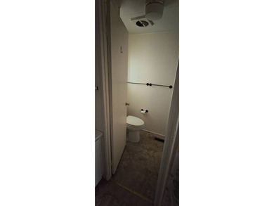 Immediate Occupancy available for this lovely 2bed 2 bath - photo 29